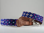 Cargar imagen en el visor de la galería, L - Collars with Leash
