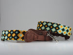 Cargar imagen en el visor de la galería, L - Collars with Leash
