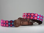 Cargar imagen en el visor de la galería, L - Collars with Leash
